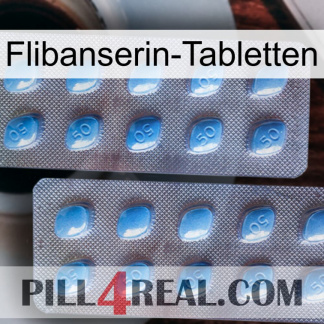 Flibanserin Tablets viagra4
